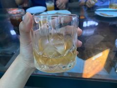 -爱啤精酿·民谣酒馆(滨江店)