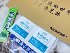 -宝荣鱼馆·临湖之宴(千岛湖店)