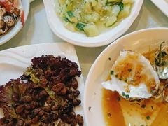 -启东小海鲜(庄先湾路1号店)