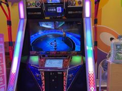 -爱玩嘉年华(龙湖源著天街店)