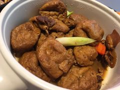 -徐记海鲜(大明宫|北二环店)