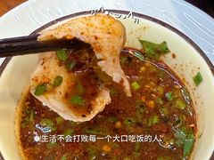 -大理.老字号渝记酸萝卜乌鱼(古城总店)