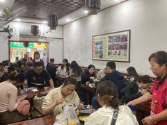 -一品飘香米线(一中总店)