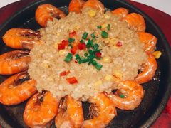 -卯时·龙光雅宴·精致锡帮菜(惠山古镇店)