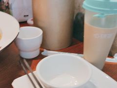 -鱼亨小鲜酸菜鱼(大信店)