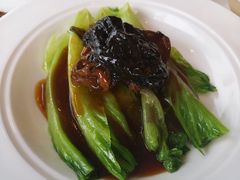-利苑酒家(合景国际金融广场店)