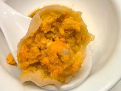 -北塘海鲜·天津菜(大光明桥旗舰店)