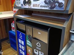 -全家便利店(王府井大街店)