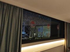 -沈灶河豚宴·河豚融合餐厅(汉中路店)