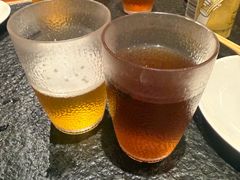 -福苗小骆驼烧烤(曲江店)