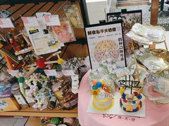-FAELING PETS美天灵宠物(富力广场店)