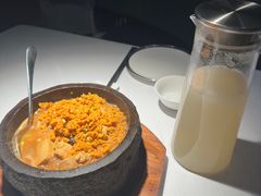 -品海楼·大连海鲜(老虎滩店)