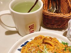 -打趸BTC·Breaktime cafe(北京路店)
