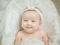 -菲啦城堡高端儿童摄影会所(武夷商业城店)