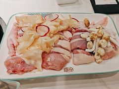 -椰客·海南椰子鸡(新塘永旺梦乐城店)
