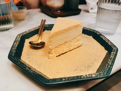 -Home Cafe(水榭春天店)