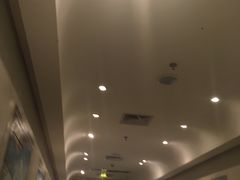 -壹间茶餐厅(天娱广场店)