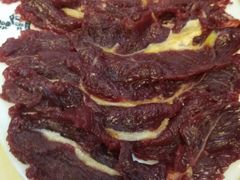 -福合埕牛肉丸(水仙园店)