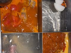 -海底捞火锅(长沙华创国际广场店)