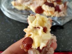 -七叔是岛民(花基新村店)