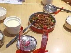 -汤W城市微度假(仓山店)