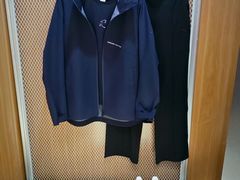 -五环Outlets(高新工厂店)
