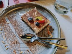 -IL Forno 意坊·意大利餐厅(花园店)