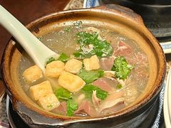 -南京大牌档(西单食宝街友谊商城店)