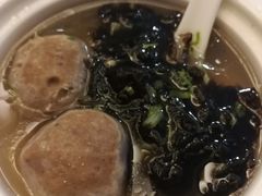 -潮府馆·非遗潮州菜·世纪公园(新国际博览中心店)