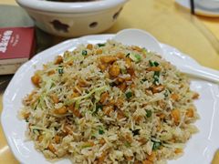 -裕兴酒家·34年老字号