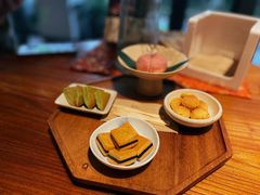-朴物良社(东明锦园店)