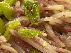 -蔼若春.传承三十年云南菜(金碧公园店)