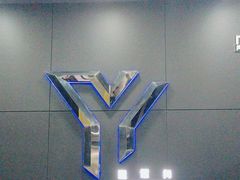 -美格菲健身中心(新都会店)