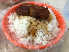 -咱家王新国把子肉(县东巷店)