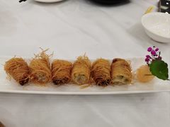 -松涛大酒楼