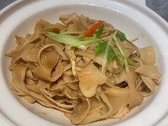 -山四砂锅(太原钟楼街店)