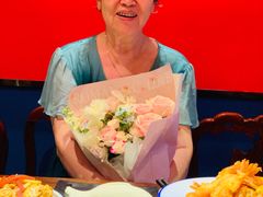 -小吊梨汤·北京菜·烤鸭(西直门凯德店)