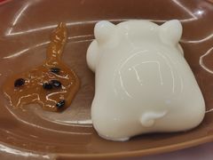 -阿毛饭店首店·宁波老字号(文化广场店)