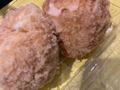 -纯坊佳哥手作(江汉路店)