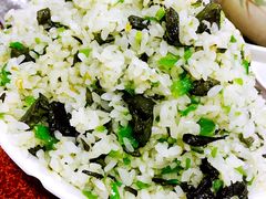 -江川野生菌火锅铜锅鱼(贵清火锅店)