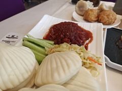 -凯鸽酒楼(振兴街店)