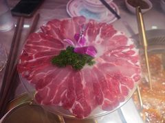 -三头牛·潮汕牛肉生蚝火锅 (夏湾店)