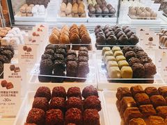 -GODIVA(印象城店)