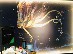 -星巴克(古象大酒店店)