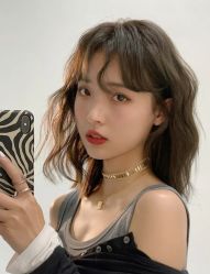 -BULB STUDIO 巴柏明星发型工作室