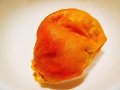 -海底捞火锅(海宁路店)