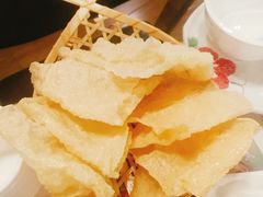 -莫小七火锅