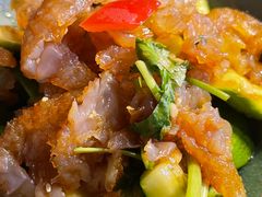-KŌNG胶东小馆(华熙店)