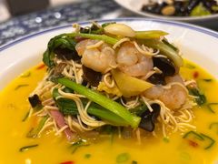 -禾悟农·农家私房菜