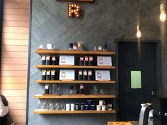 -星巴克臻选(成都太古里店)